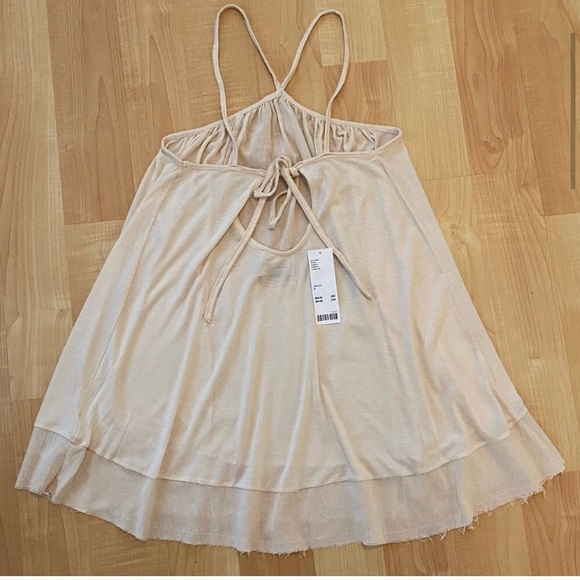 Urban Outfitters Dress 💜2/20$💜 - Picture 2 of 2